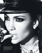 Дженнифер Лопез (Jennifer Lopez) в журнале Elle Russia - April 2010 - 9xНQ 196ff0213957713