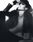 Дженнифер Лопез (Jennifer Lopez) в журнале Elle Russia - April 2010 - 9xНQ D4a265213956851