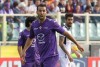 фотогалерея ACF Fiorentina - Страница 6 1729f7213967332