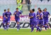 фотогалерея ACF Fiorentina - Страница 6 34556f213967423