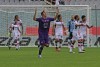 фотогалерея ACF Fiorentina - Страница 6 393edb213967671