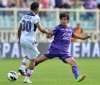 фотогалерея ACF Fiorentina - Страница 6 4343c3213967605