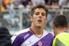 фотогалерея ACF Fiorentina - Страница 6 4ecd30213967330