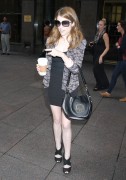 imagebam.com