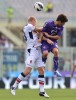 фотогалерея ACF Fiorentina - Страница 6 5c184e213967472