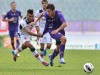 фотогалерея ACF Fiorentina - Страница 6 6fa15a213967661