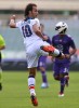 фотогалерея ACF Fiorentina - Страница 6 7c0df4213967435