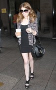 imagebam.com