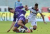 фотогалерея ACF Fiorentina - Страница 6 98d07f213967458