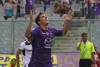 фотогалерея ACF Fiorentina - Страница 6 Ad3c1d213967311