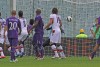 фотогалерея ACF Fiorentina - Страница 6 B2b676213967337
