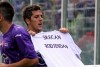 фотогалерея ACF Fiorentina - Страница 6 C1a99d213967682