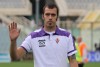фотогалерея ACF Fiorentina - Страница 6 D87801213967377