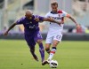 фотогалерея ACF Fiorentina - Страница 6 Dbb5e8213967444