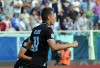 фотогалерея SS Lazio - Страница 6 Ecb0aa213963373