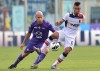 фотогалерея ACF Fiorentina - Страница 6 F13659213967621