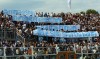 фотогалерея SS Lazio - Страница 6 F1df7a213963449