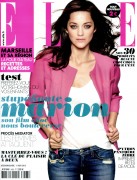 imagebam.com