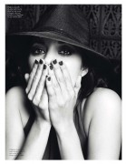 imagebam.com