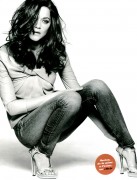 imagebam.com