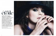 imagebam.com