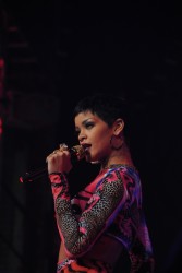 38ed50214079165.jpg