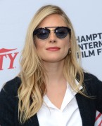 Sienna Miller シエナ・ミラー
