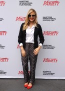 Sienna Miller シエナ・ミラー