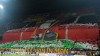 DERBY DELLA MADONNINA - Страница 2 1c17ac214126752