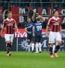 DERBY DELLA MADONNINA - Страница 2 1c94ee214126266