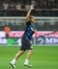 DERBY DELLA MADONNINA - Страница 2 24eaac214126808