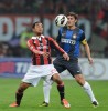 DERBY DELLA MADONNINA - Страница 2 29a13d214126261