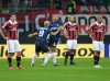 DERBY DELLA MADONNINA - Страница 2 711ca5214126820