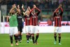 DERBY DELLA MADONNINA - Страница 2 B6eeba214126835