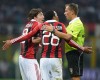 DERBY DELLA MADONNINA - Страница 2 Bedd2b214126129