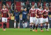 DERBY DELLA MADONNINA - Страница 2 F1df45214126108