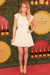 Lauren Conrad ローレン・コンラッド