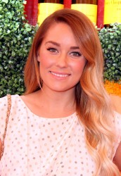 Lauren Conrad ローレン・コンラッド