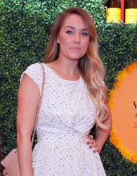 Lauren Conrad ローレン・コンラッド