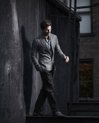 imagebam.com