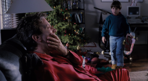 uump4.cc_圣诞老人1-2合集 The.Santa.Clause.1+2.1994+2002.720p.MKV.BluRay.x264-PSYCHD 8.74G