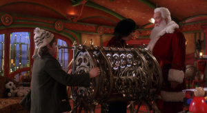 uump4.cc_圣诞老人1-2合集 The.Santa.Clause.1+2.1994+2002.720p.MKV.BluRay.x264-PSYCHD 8.74G