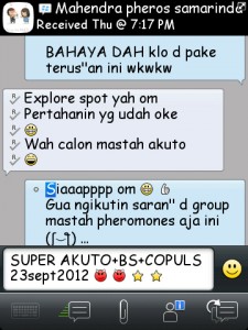 ImageBam image upload