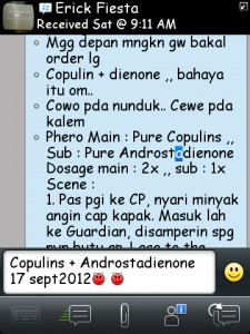 ImageBam image upload