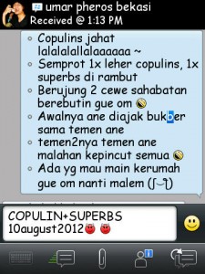 ImageBam image upload