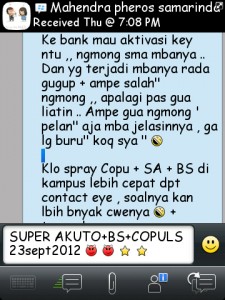 ImageBam image upload