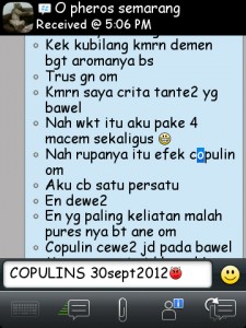 ImageBam image upload