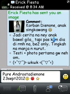 ImageBam image upload