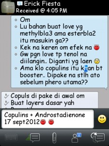 ImageBam image upload