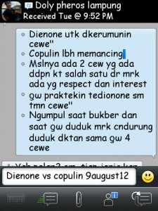 ImageBam image upload